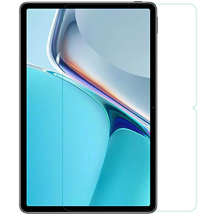 محافظ صفحه نمایش نیلکین مدل H Plus مناسب برای تبلت هوآوی MatePad 11 2021